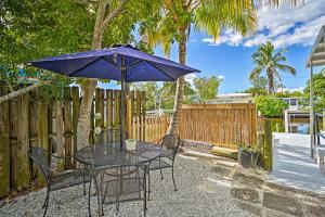 Matlacha Home with Boat Mooring and Gulf Access!