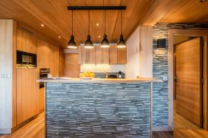 Apartment Itauba Courchevel 1850 - by EMERALD STAY