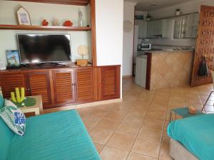 Bungalow Paraiso El Mar 3