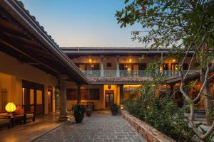 Green Escape Unawatuna