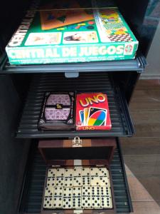 Apartamento Top com AR condicionado Praia Grande Frente Mar