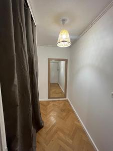 Appartements New&Cosy - Near Disney/Paris - 100m RER A : photos des chambres