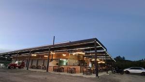 Hotel HACIENDA SAN AGUSTIN