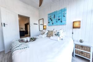 Fralande Self Catering Units