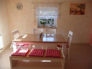 Monteuerzimmer bei Ingolstadt ideal für Monteure und Firmen - Denkendorf