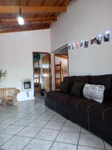 Hostal Pata de Perro