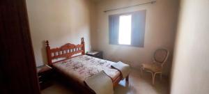 Incrivel casa a 280 m do mar em Peruibe SP