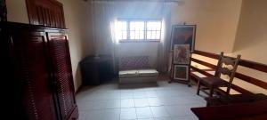 Incrivel casa a 280 m do mar em Peruibe SP