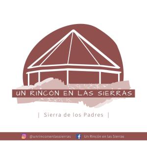 Un rincón en las Sierras