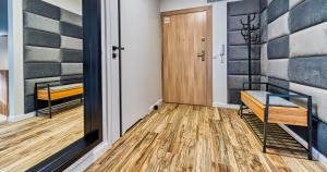 Apartamenty Marilu