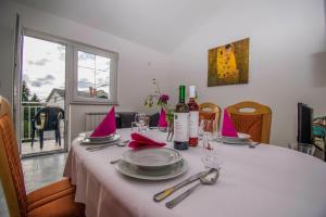 Apartments Relax near Opatija