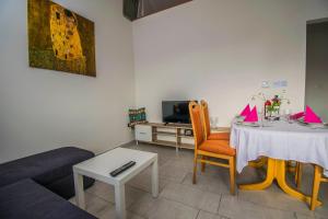 Apartments Relax near Opatija