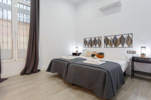 CRUISE Adapted Apartment by Cadiz4Rentals