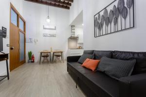 CRUISE Adapted Apartment by Cadiz4Rentals