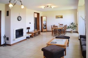 holiday home, Kiedrowice