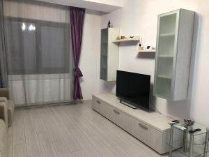 Apartament - Drumul Taberei Parc Residence