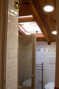 Romantic Apartment El Corte Ingles 2