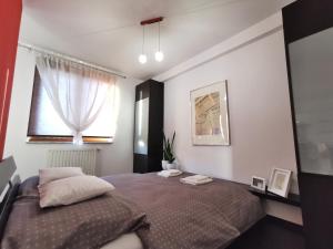 Apartament 33