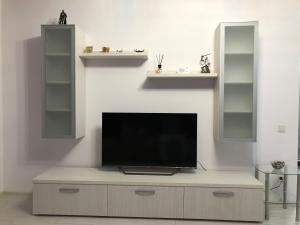 Apartament - Drumul Taberei Parc Residence