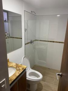 Villa Campestre Lago Calima