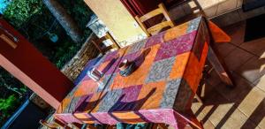 Country Home Milojevic