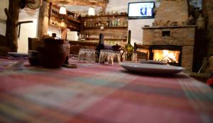 Guest House Pri Malkiya