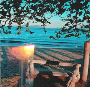 Maravilhoso apartamento tipo loft na Reserva do Sahy em Mangaratiba RJ