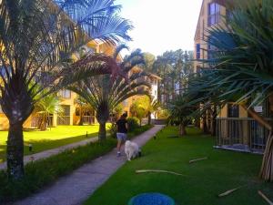 Maravilhoso apartamento tipo loft na Reserva do Sahy em Mangaratiba RJ