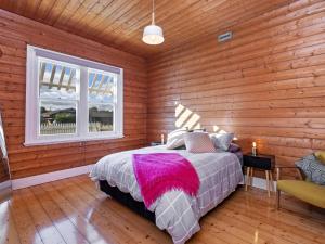 Avery Cottage