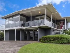 Fernhill - Rosecrook