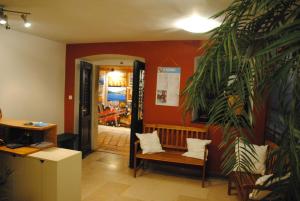 Apartments Futurum, 52440 Poreč
