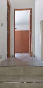 Complejo Los Plumerillos