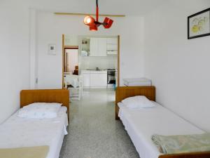 Apartments Josip