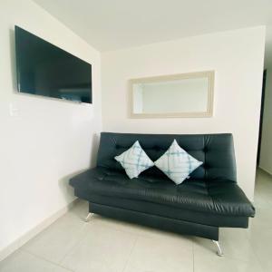 Hermoso Apartamento en Coveñas en unidad residencial