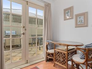 Kaikora Seaside Cottage