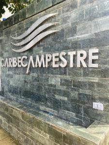 Hermoso Apartamento en Coveñas en unidad residencial