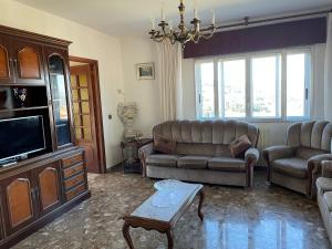 Hogar Pepa