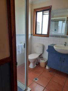 Hay Point HotelMotel