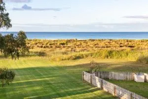 The Beach Club - Vasse