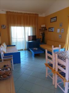 casa dalle 4 grandi terrazze img10