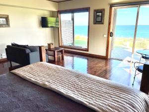 Castaways Apollo Bay