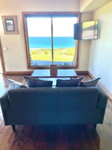 Castaways Apollo Bay