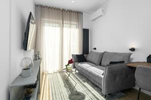 Central Apartments Garbary by Noclegi Renters