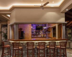 Green Escape Unawatuna