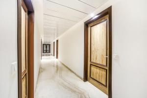 FabHotel Prime Sapphire Inn