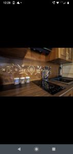 Domki Dream House Resort 606-436-626