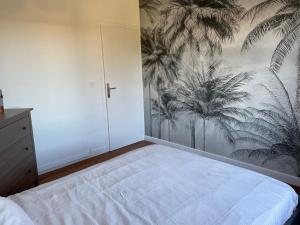 Villas Maison chaleureuse : photos des chambres