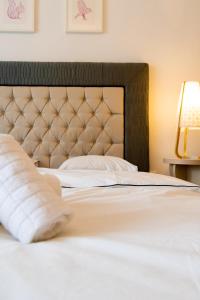 Ardor Apt - Bright and Secluded Apartment in the heart of Old Town