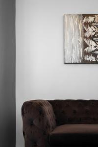 Filippos Acharnes Elegance