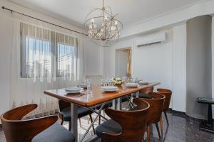 Filippos Acharnes Elegance